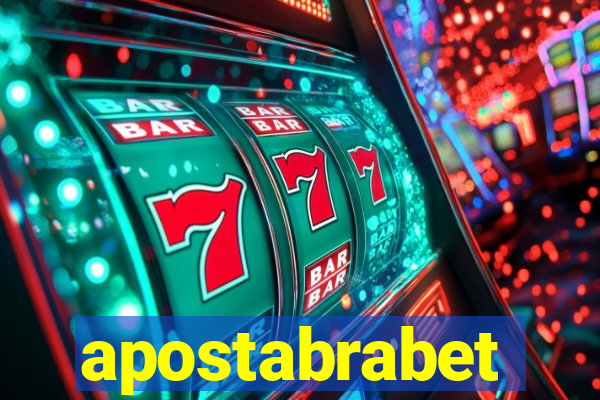 apostabrabet
