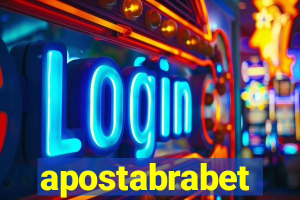 apostabrabet