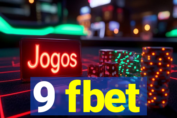 9 fbet