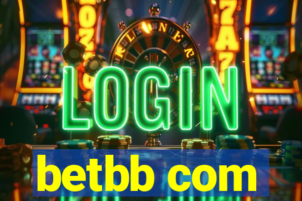 betbb com