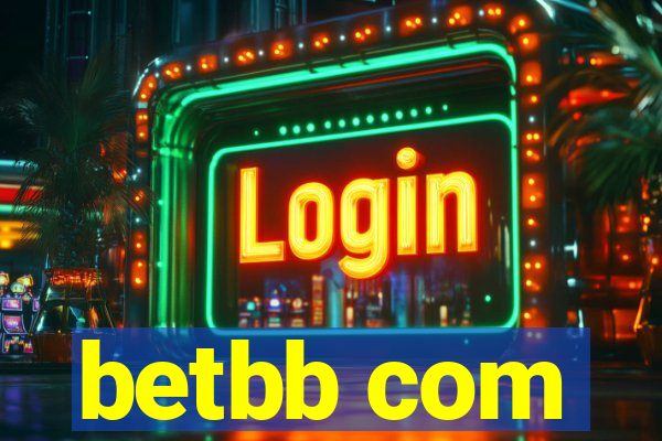 betbb com
