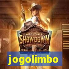 jogolimbo