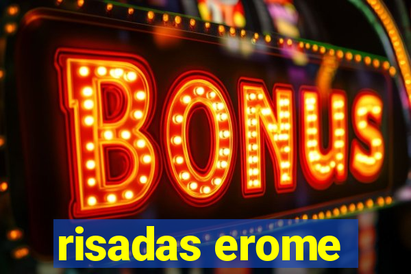 risadas erome