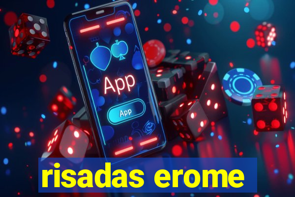 risadas erome