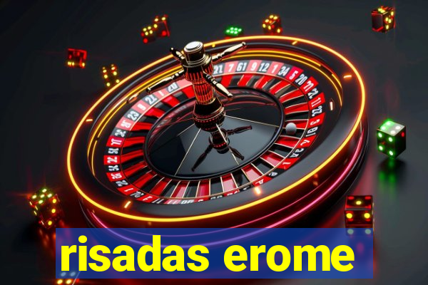 risadas erome