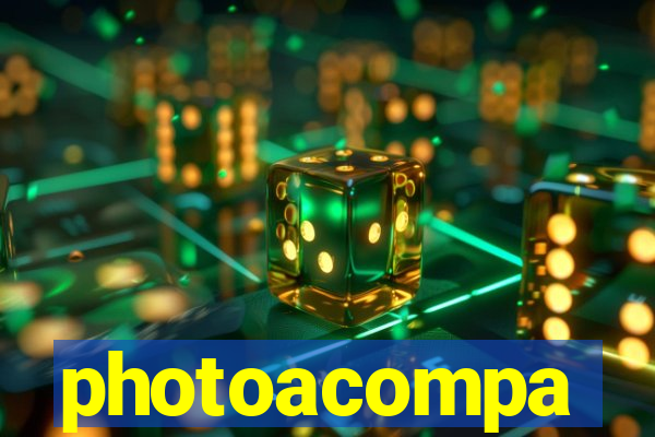 photoacompa