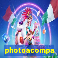 photoacompa