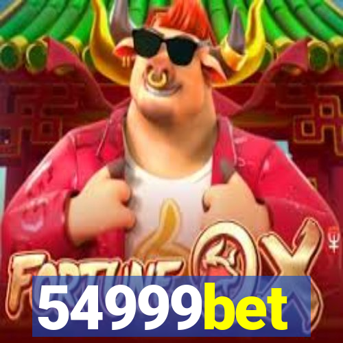 54999bet