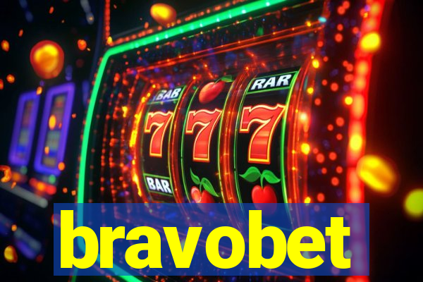 bravobet
