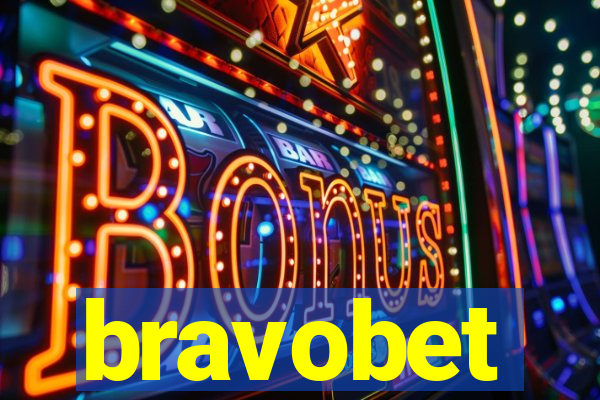 bravobet