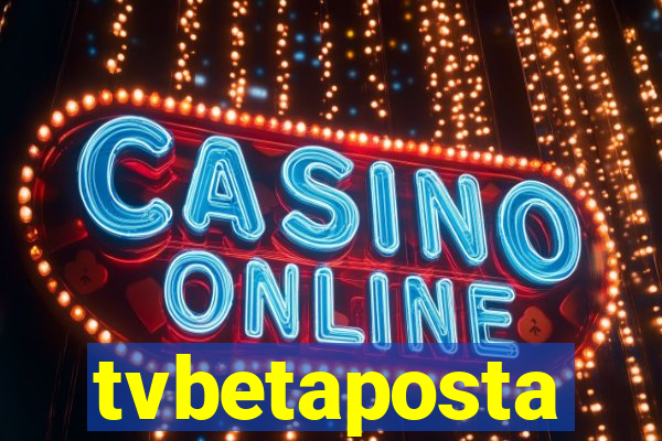 tvbetaposta