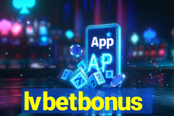 lvbetbonus
