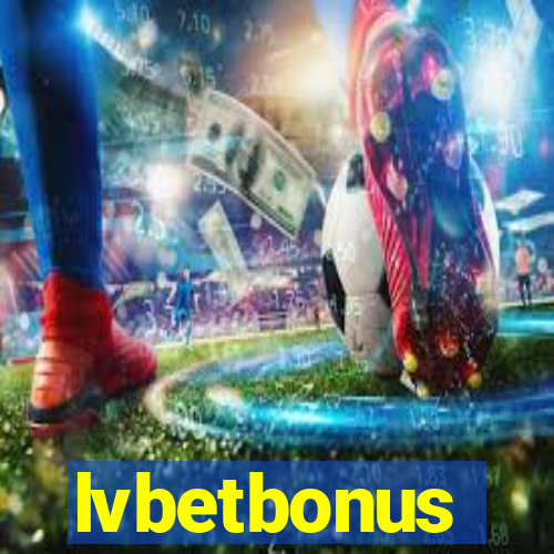 lvbetbonus