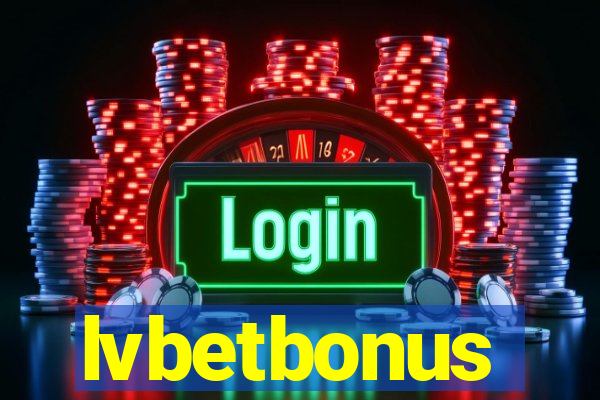 lvbetbonus