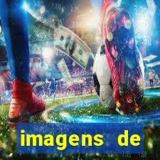 imagens de digitopuntura mori