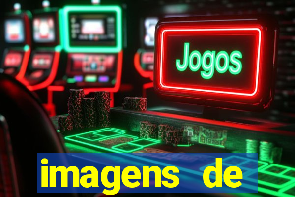 imagens de digitopuntura mori
