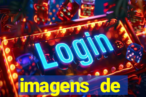 imagens de digitopuntura mori