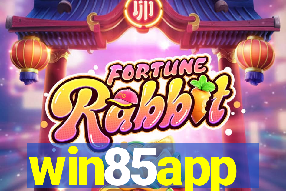 win85app