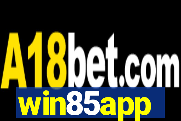 win85app