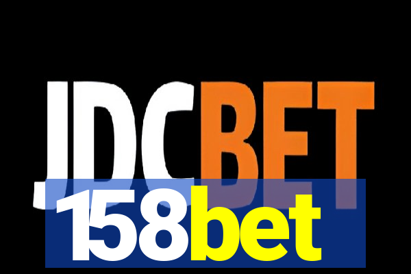 158bet