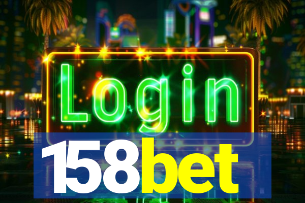 158bet