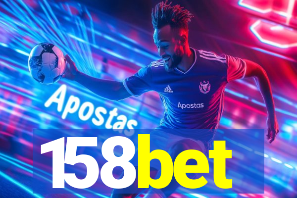 158bet