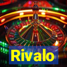 Rivalo