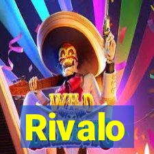 Rivalo