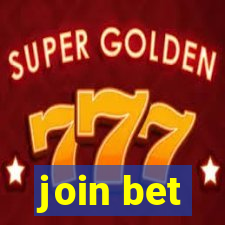 join bet