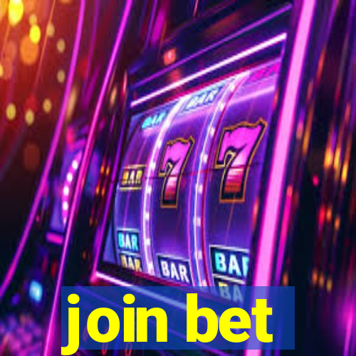 join bet