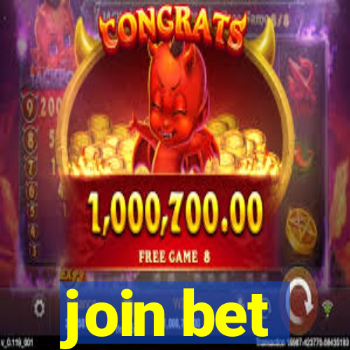 join bet