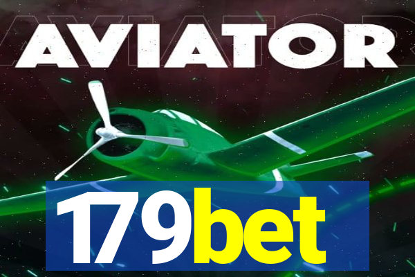 179bet