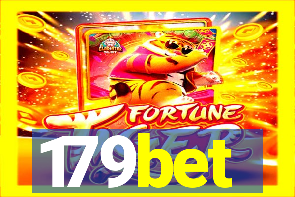 179bet