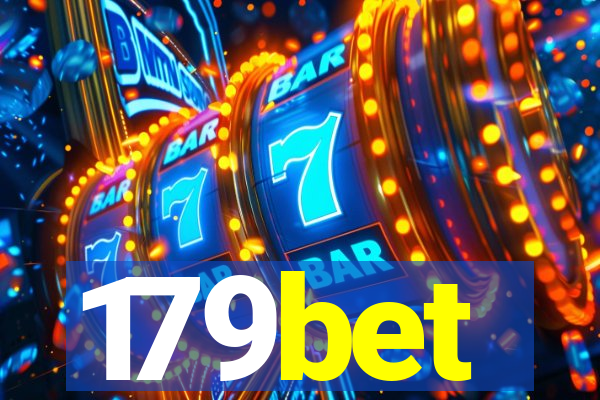179bet