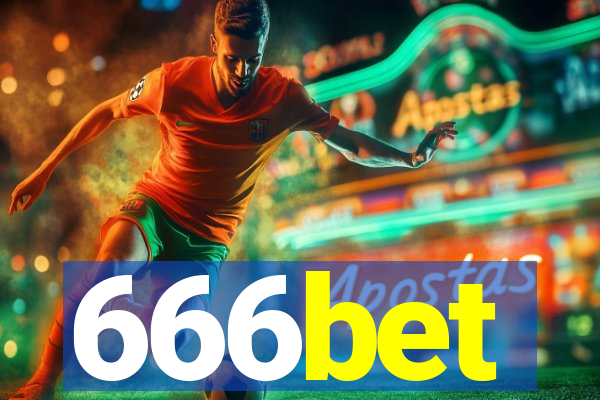 666bet