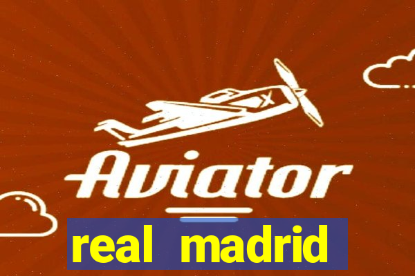 real madrid liverpool futemax