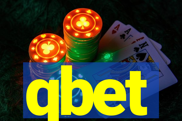 qbet