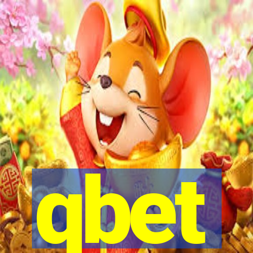 qbet