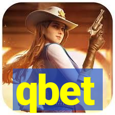 qbet