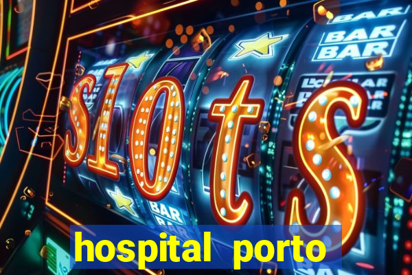 hospital porto alegre trabalhe conosco