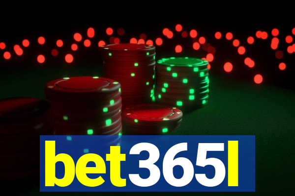 bet365l