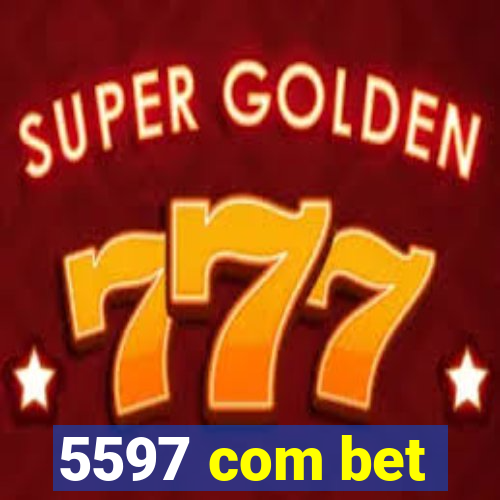 5597 com bet