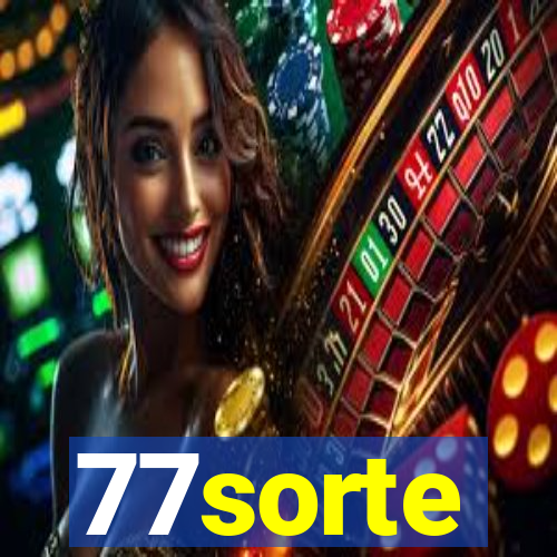 77sorte