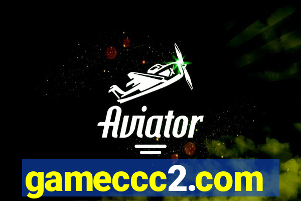 gameccc2.com