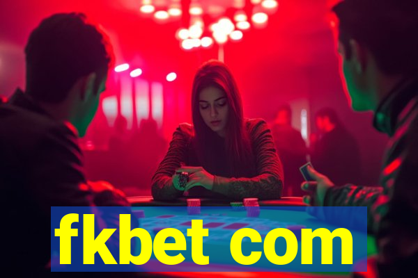 fkbet com