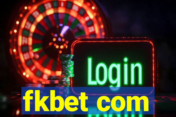 fkbet com