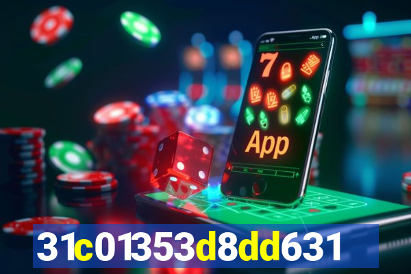 bet5757