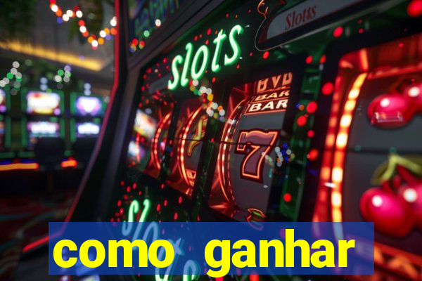como ganhar dinheiro no pagbank jogando