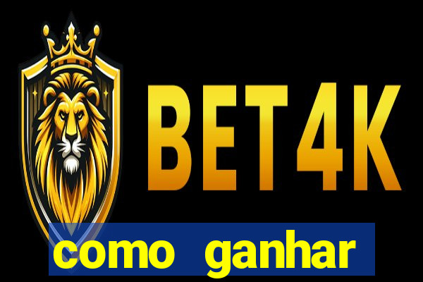 como ganhar dinheiro no pagbank jogando