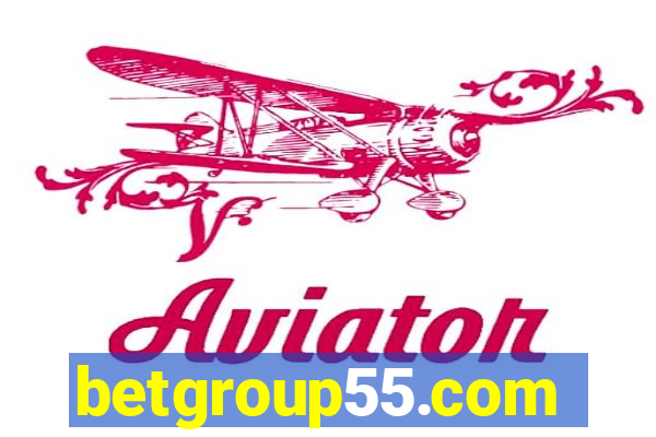 betgroup55.com